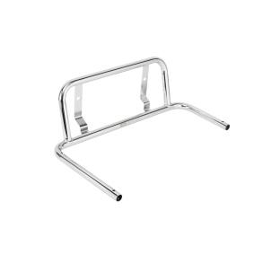 OTK sidebøyler Micro, Mini, M6, M8 og M10