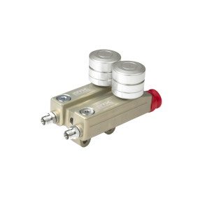 SA2 - SA3 - BSS - BSD bremsepumpe