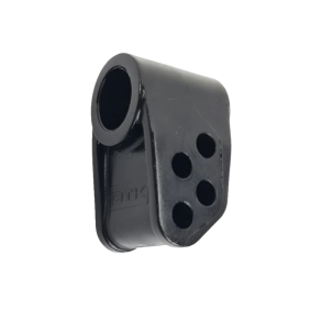 Rattstamme og styrestag