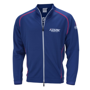 Kosmic Kart team klær