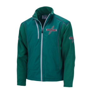 Tony Kart team klær