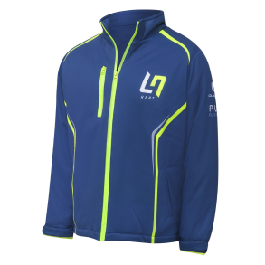 Lando Norris Kart team klær