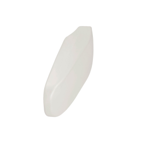 OTK M8 plastikk og fester