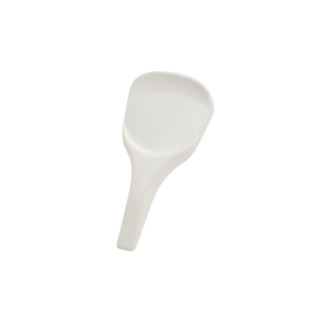 OTK Micro plastikk og fester