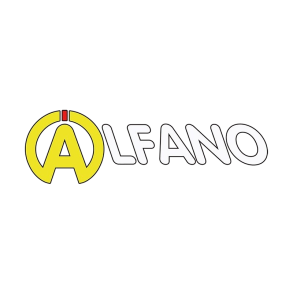 Alfano