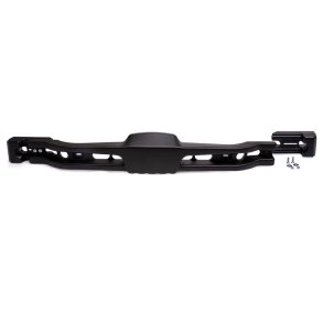 KG C3 bakfanger og fester til stor kart