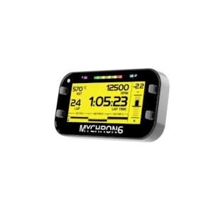 AIM MyChron laptimere