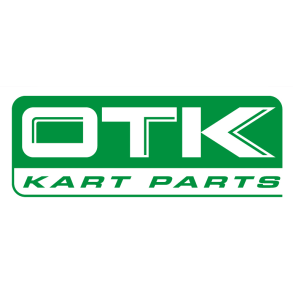 OTK pedalflytter til liten kart (CIKFIA versjon)