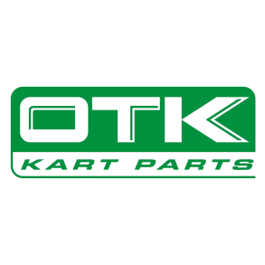 OTK Bensintank og deler