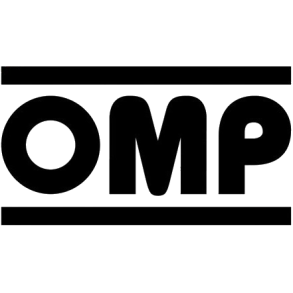 OMP kart hjelmer og tilbehør