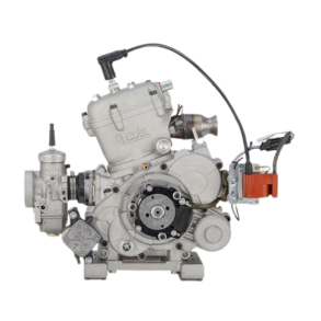 Vortex ROK Junior (Utgått)