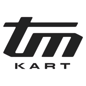 TM Kart