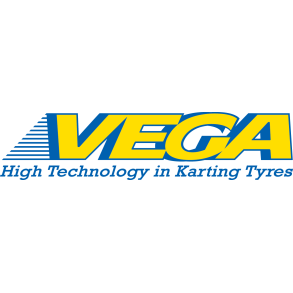 Vega