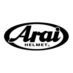 Arai kart hjelmer og tilbehør