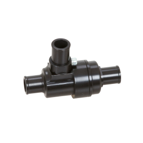 RR tilbehør til kjøling