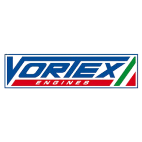 Vortex Engines