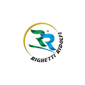 Righetti Ridolfi boss