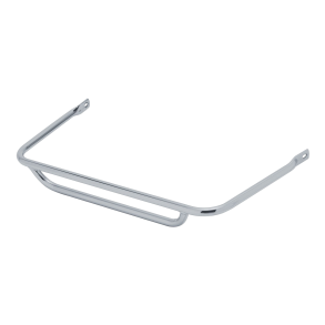 (A) OTK M11 vre festebyle til frontfanger