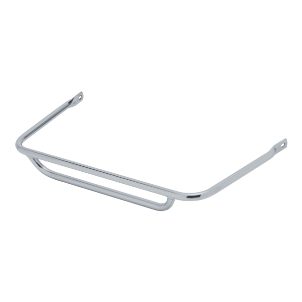 (A) OTK M11 vre festebyle til frontfanger