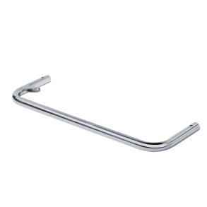 (B) OTK M10 nedre festebyle til frontfanger