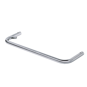 (B) OTK KG507 nedre festebyle til frontfanger