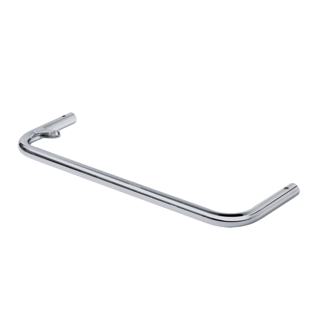 (B) OTK KG507 nedre festebyle til frontfanger