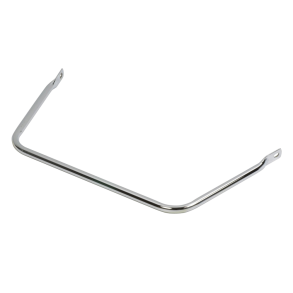 (E) OTK M5 (Rookie og KID) vre festebyle til frontfanger