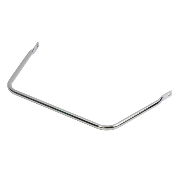 (E) OTK M5 (Rookie og KID) vre festebyle til frontfanger