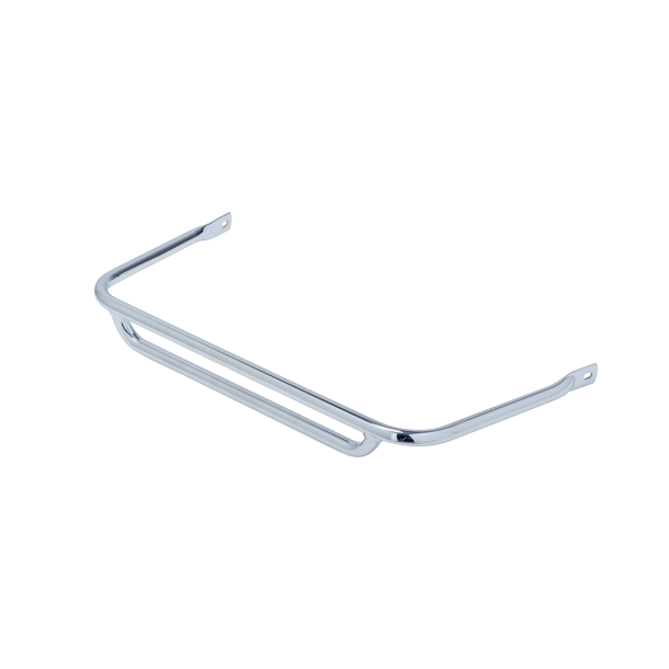 (C) OTK M8, M9 og MK20 vre festebyle til frontfanger