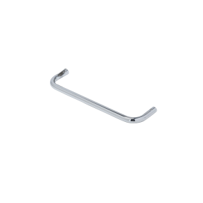 (D) OTK M8, M9 og MK20 nedre festebyle til frontfanger