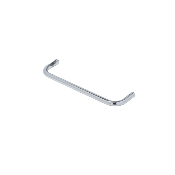 (D) OTK M8, M9 og MK20 nedre festebyle til frontfanger