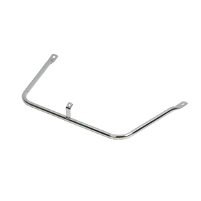 (G) OTK micro frontbyle