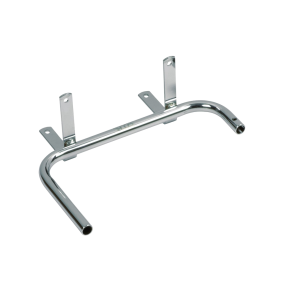 (I) OTK micro sidebyle hyre side