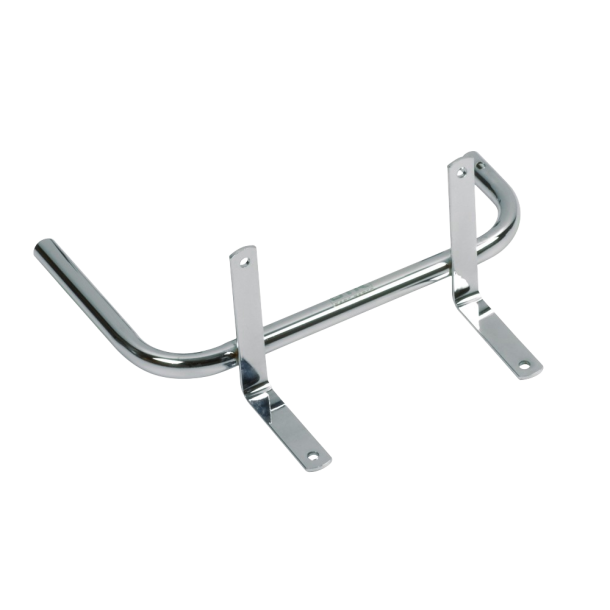 (J) OTK micro sidebyle venstre side