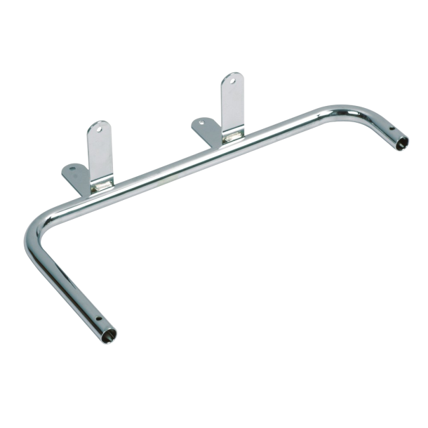 (G) OTK mini exp - mini kid sidebyle hyre side