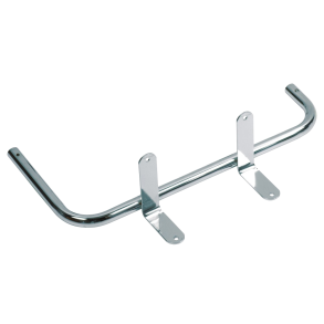 (H) OTK mini exp - mini kid sidebyle venstre side