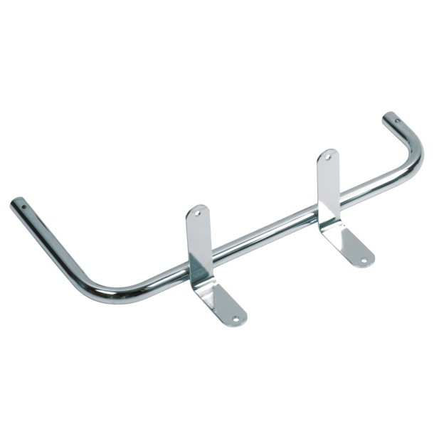 (H) OTK mini exp - mini kid sidebyle venstre side