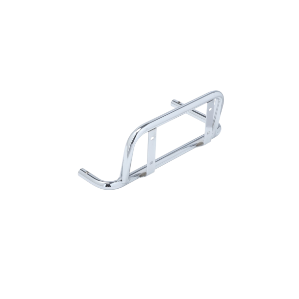 (F) OTK M8 sidebyle venstre side, liten kart