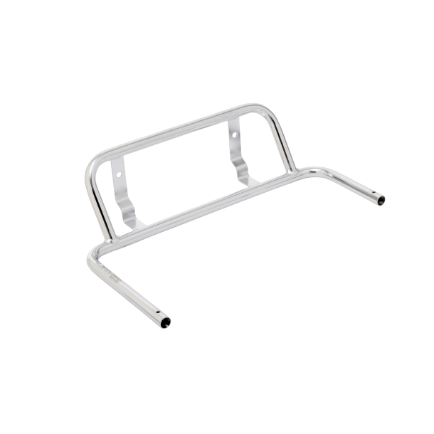 (A) OTK M10/M11 sidebyle hyre side, stor kart