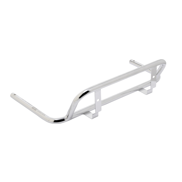 (B) OTK M10/M11 sidebyle venstre side, stor kart