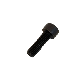 (126) IAME Parilla X30 M6x16mm unbrako bolt