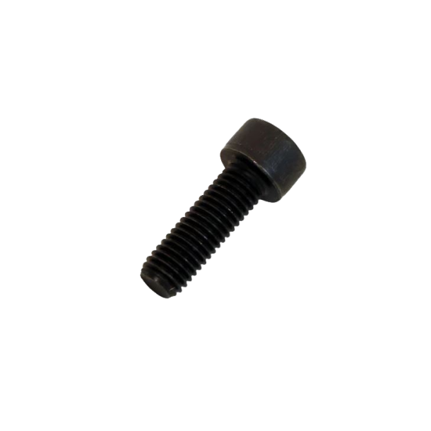 (126) IAME Parilla X30 M6x16mm unbrako bolt