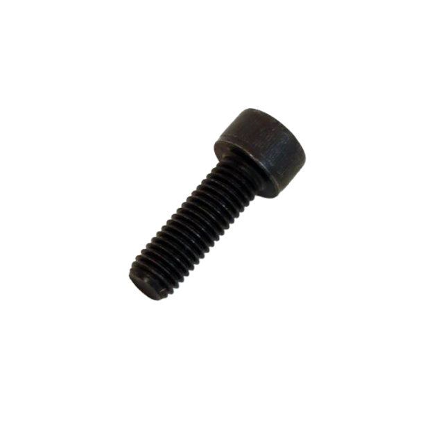 (366) IAME Parilla X30 M6x16mm unbrako bolt