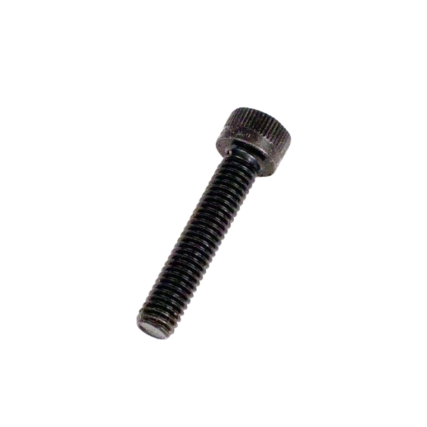 (137) IAME Parilla X30 M6x25cm unbrako bolt