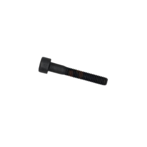 (505) IAME Parilla M6x35mm unbrako bolt