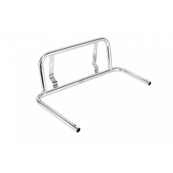 (C) OTK M6 sidebyle hyre side, stor kart