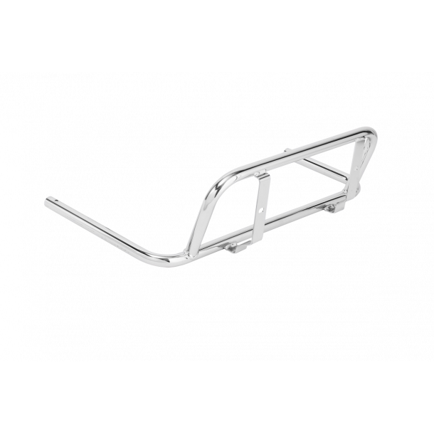 (D) OTK M6 sidebyle venstre side, stor kart