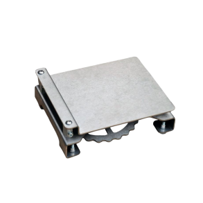 JHC motortilt for � m�le volum i motorer