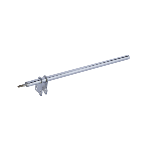 (A) OTK rattstamme til alle store karter, 38/50 ny versjon i forskjellige lengder