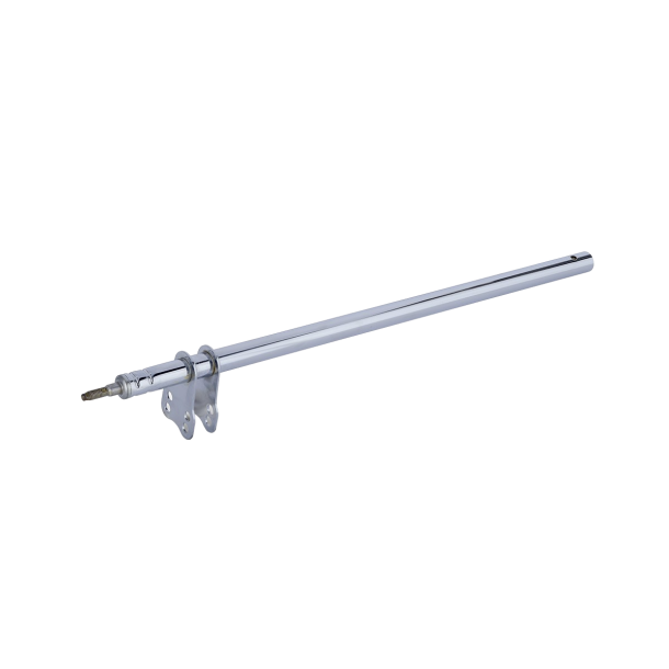 (A) OTK rattstamme til alle store karter, 38/50 ny versjon i forskjellige lengder